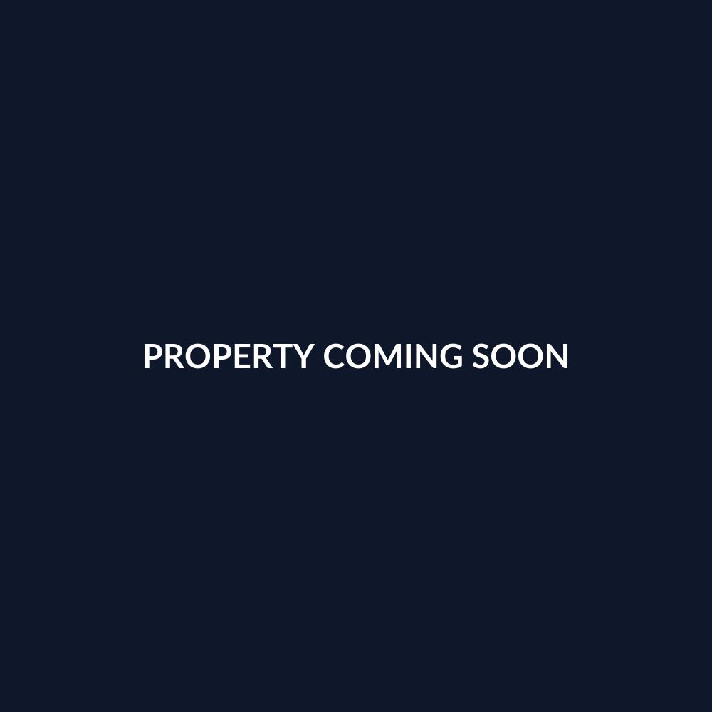 Coming Soon: Madrid City Residence High Yield Investment with HKT